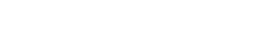 دکتر شیوا علمداری
